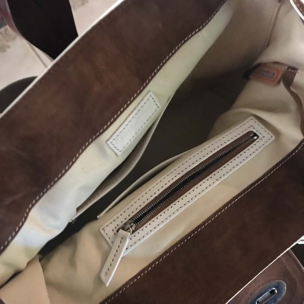 Bag - Picture 3 of 4